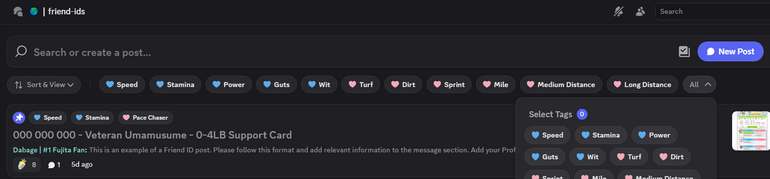 Discord screenshot 2