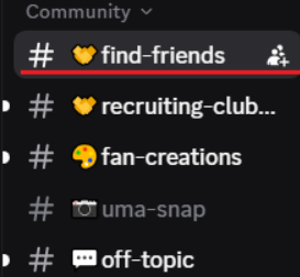 Discord screenshot 3